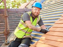 Reliable Colville, WA Roofing Contractor Solutions